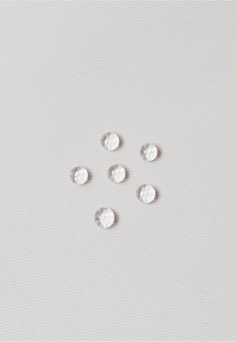 Пуховик Lassie 72103320-4031 - фото 11