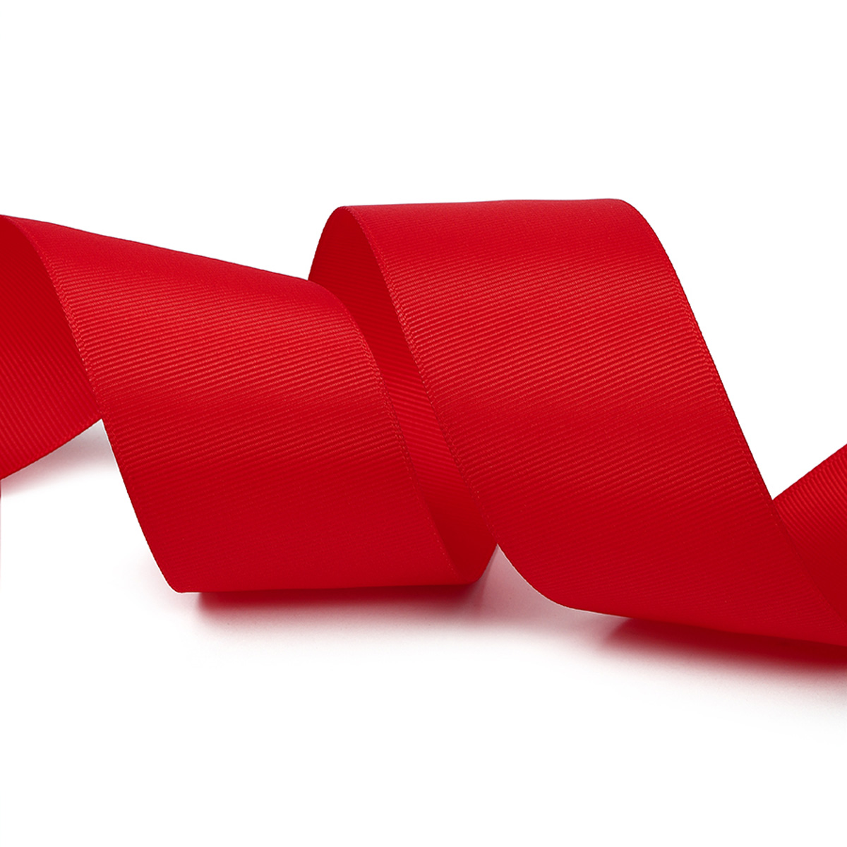 Набор для творчества Magic 4 Hobby шитье - фото 2