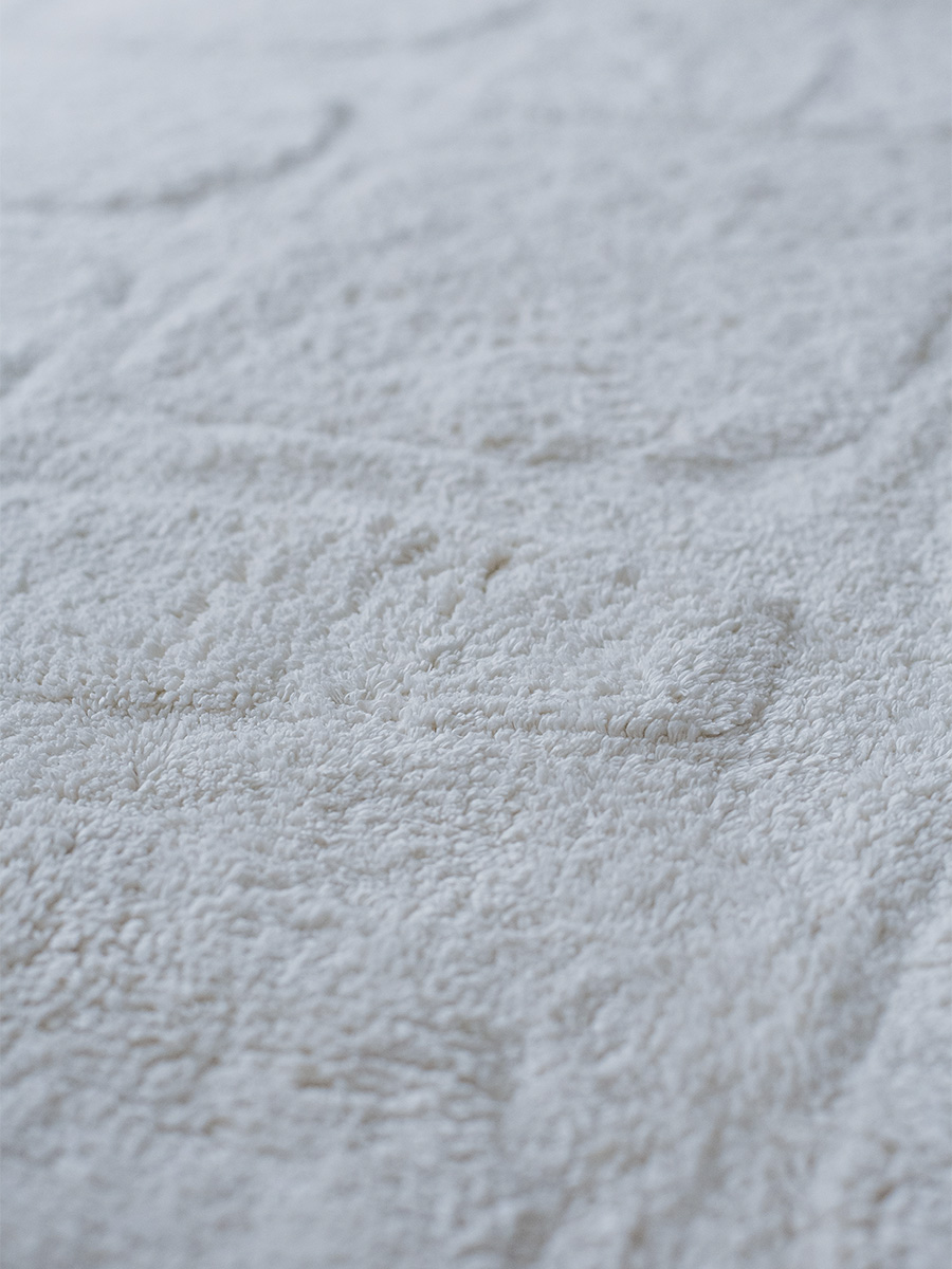 Ковёр Lillaland BUSHONG 120 x 180 см - фото 3