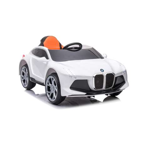 Автомобиль TOMMY BMW BW-5 С пультом ДУ