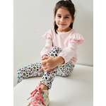 Леггинсы Ete Children