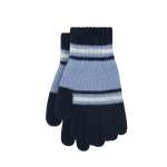 Перчатки Веселый ветер
