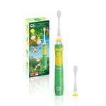 Зубная щетка электрическая CS MEDICA