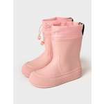 Резиновые сапоги PlayToday