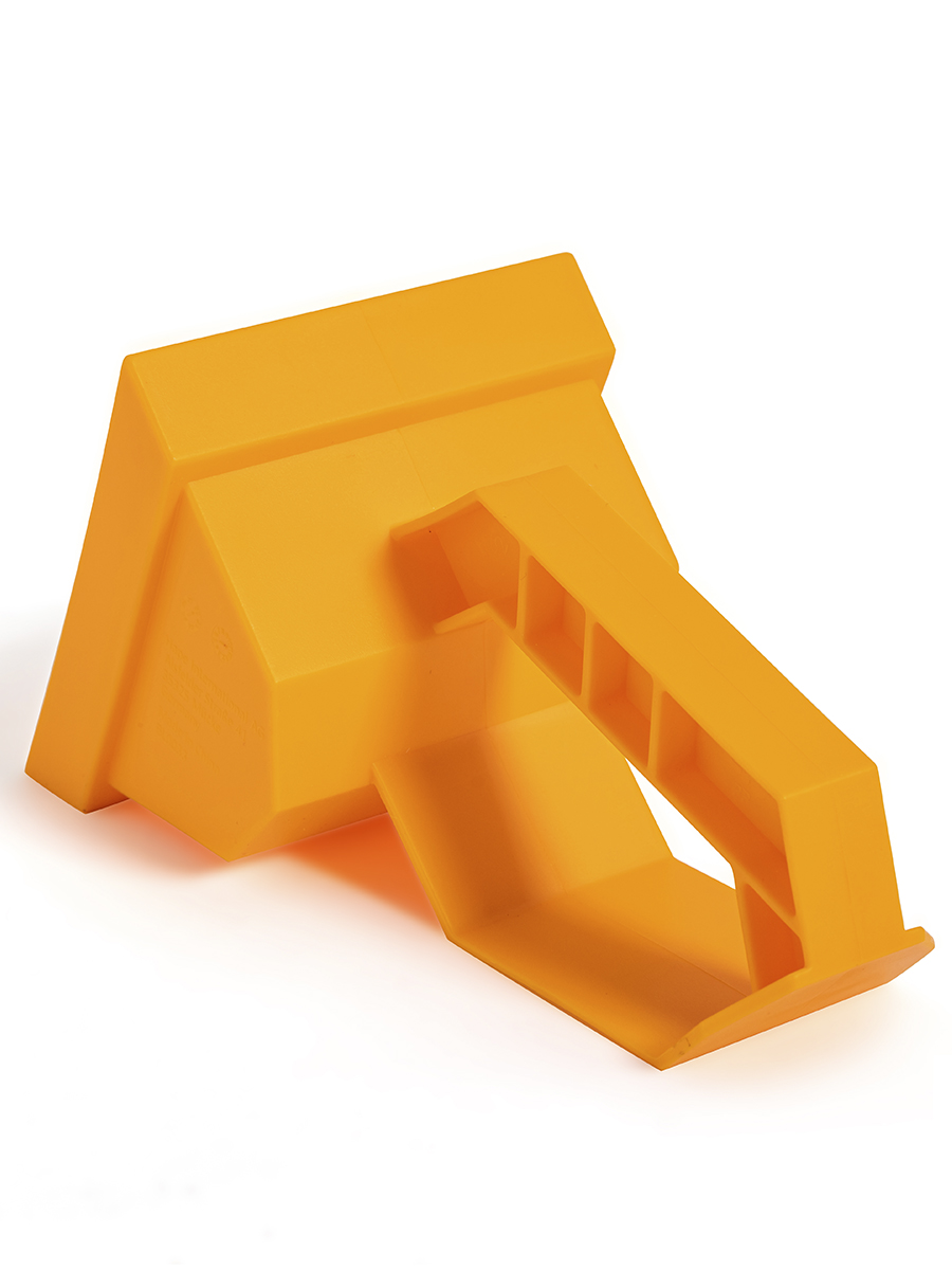 Песочный набор Hape - фото 7