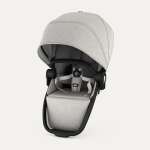 Прогулочный блок Redsbaby NUVO
