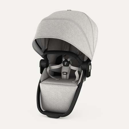 Прогулочный блок Redsbaby NUVO
