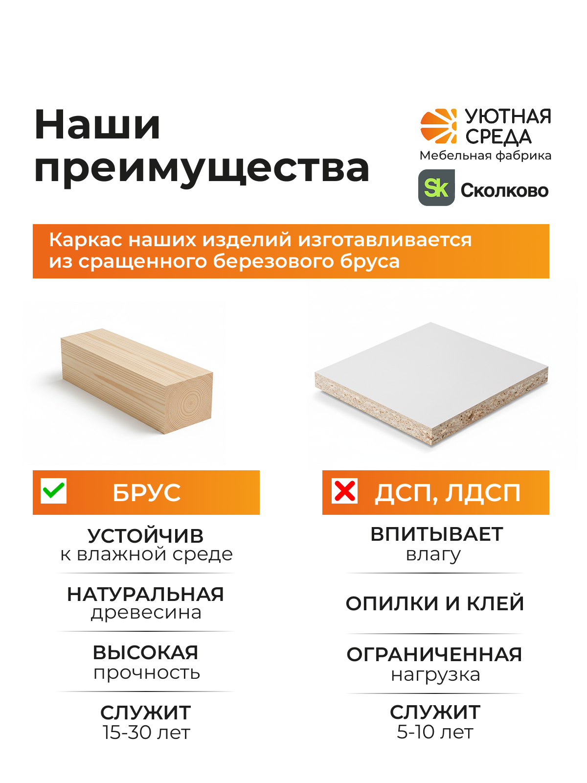 Кресло Уютная среда графитовый велюр черный - фото 15