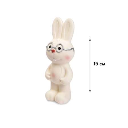 Игрушка OGONEK Кролик