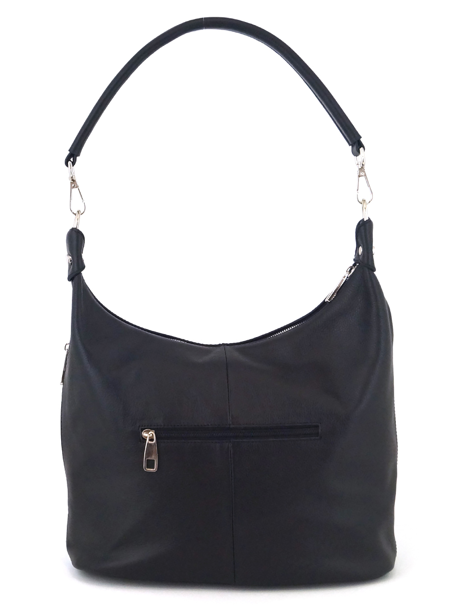 Сумка Solo 474-196 - фото 9