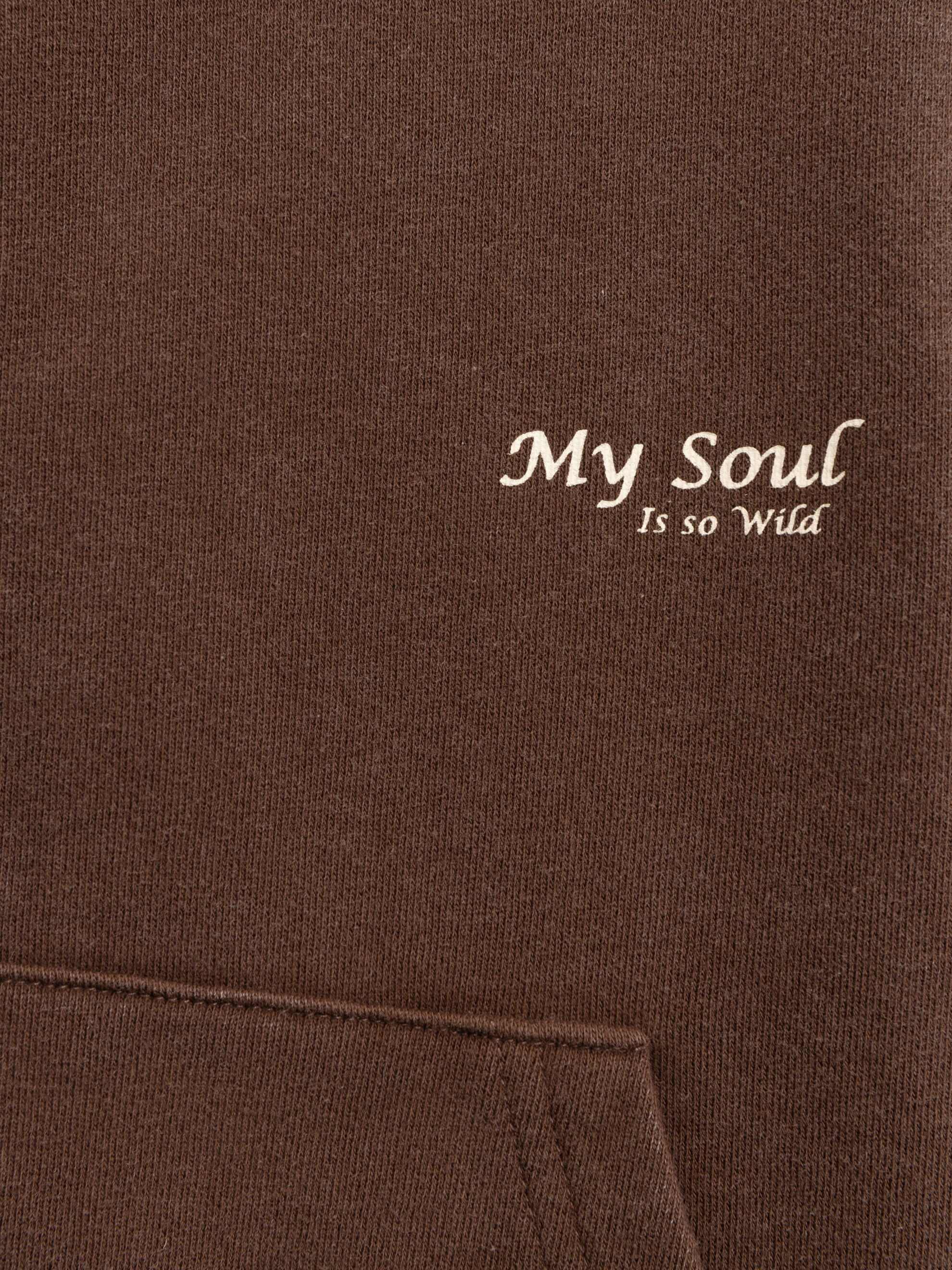 Толстовка Acoola 20211000049_0094572 - фото 4