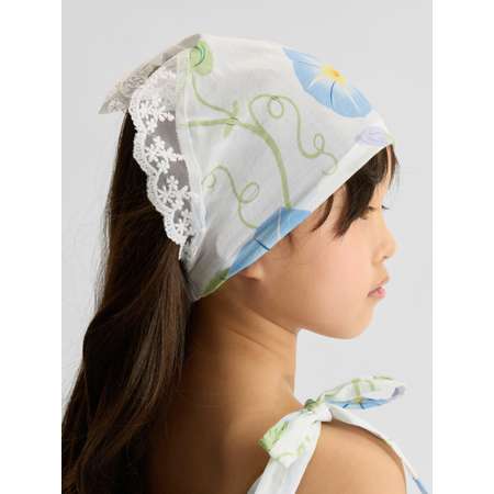 Повязка на голову Happy Baby