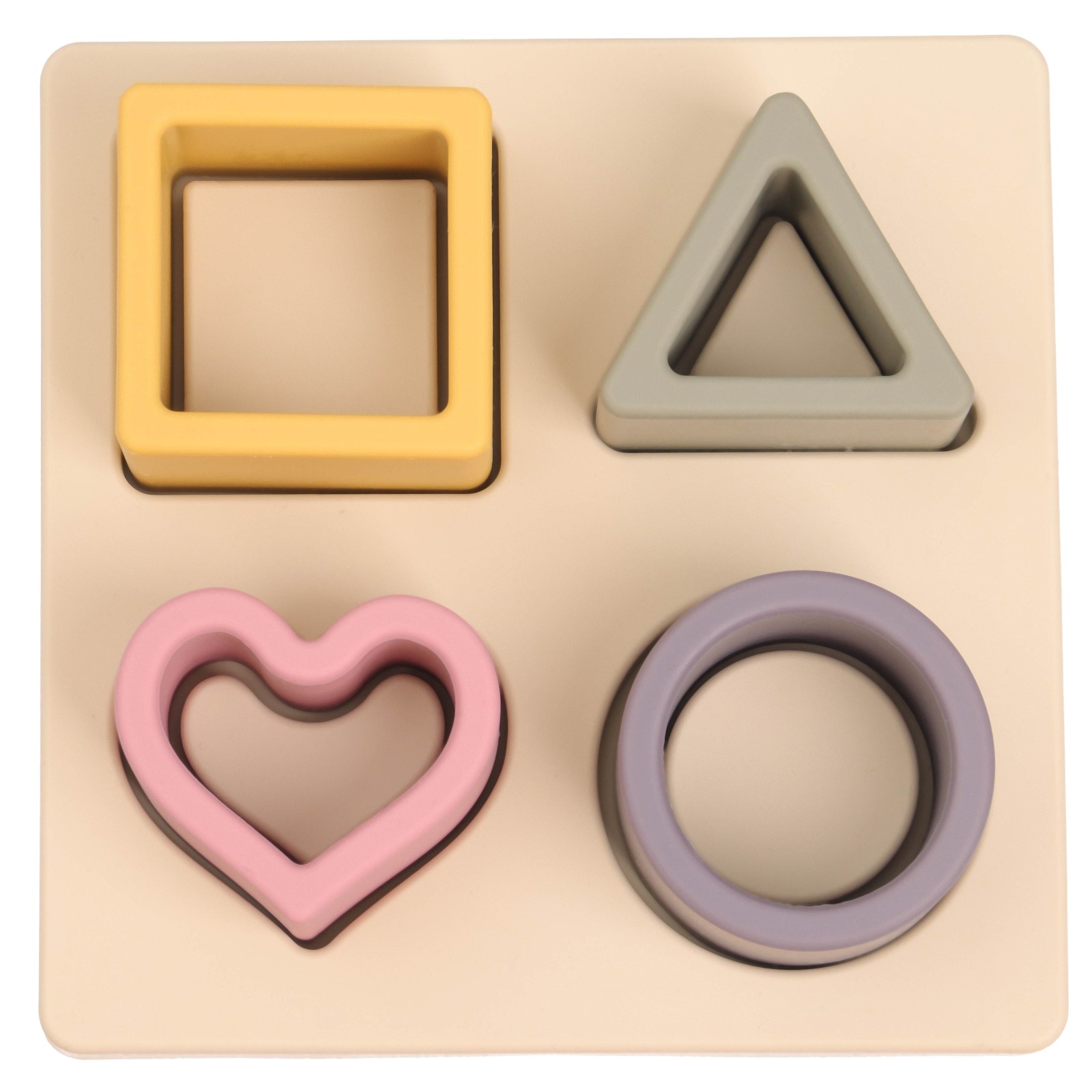 Настольная игра Mum and Baby - фото 10