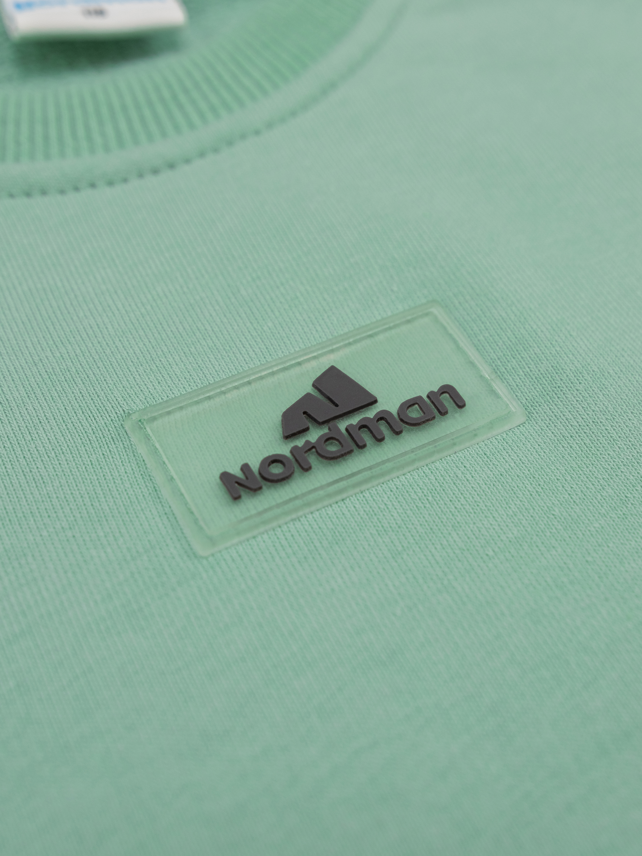 Свитшот Nordman 9-2360-G03 - фото 14