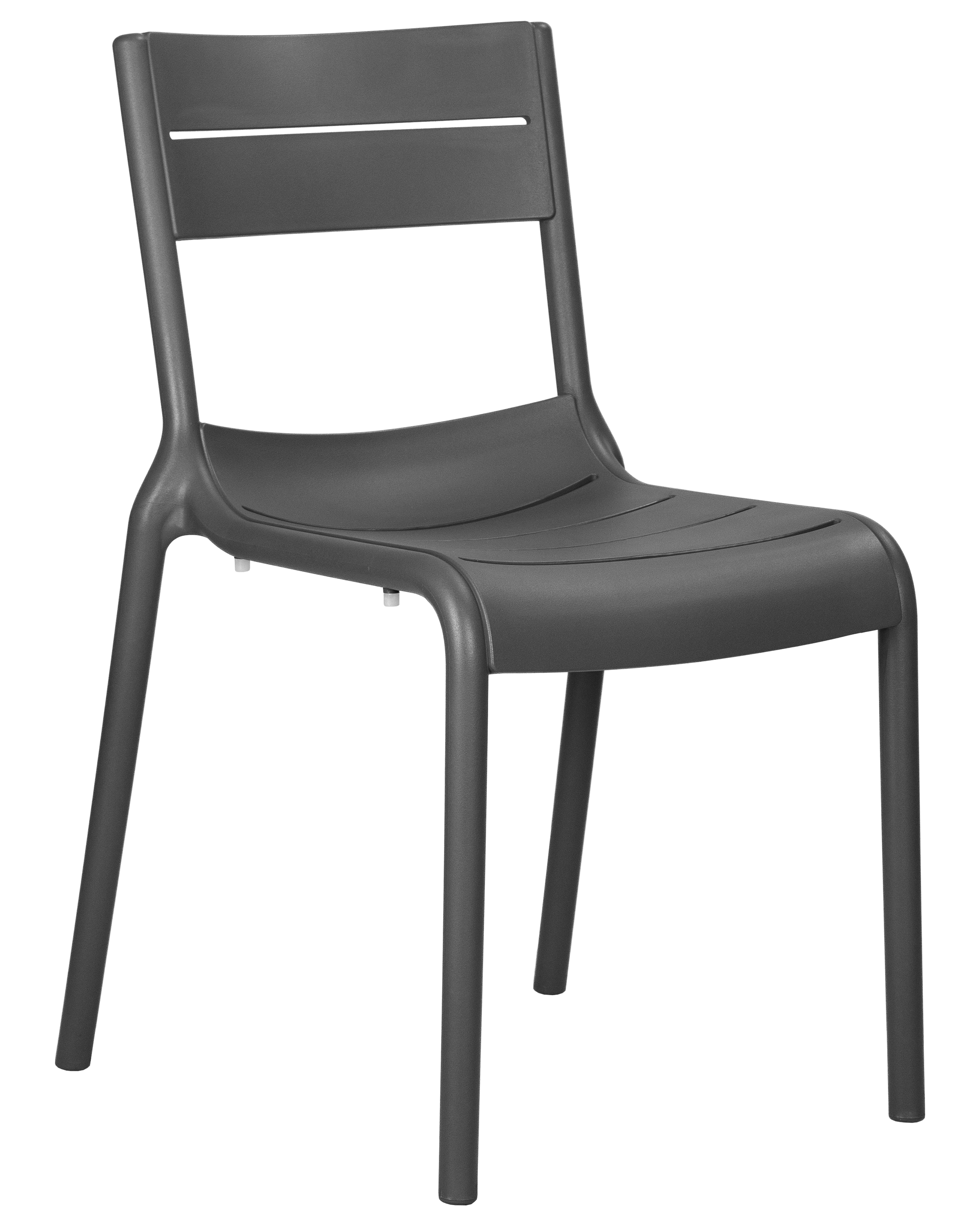 Стул обеденный DOBRIN TIM - фото 1