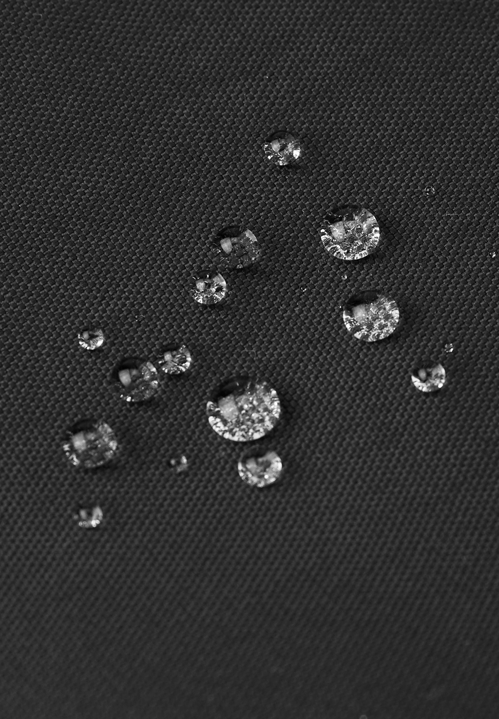 Брюки Reima 522281A-9990 - фото 3