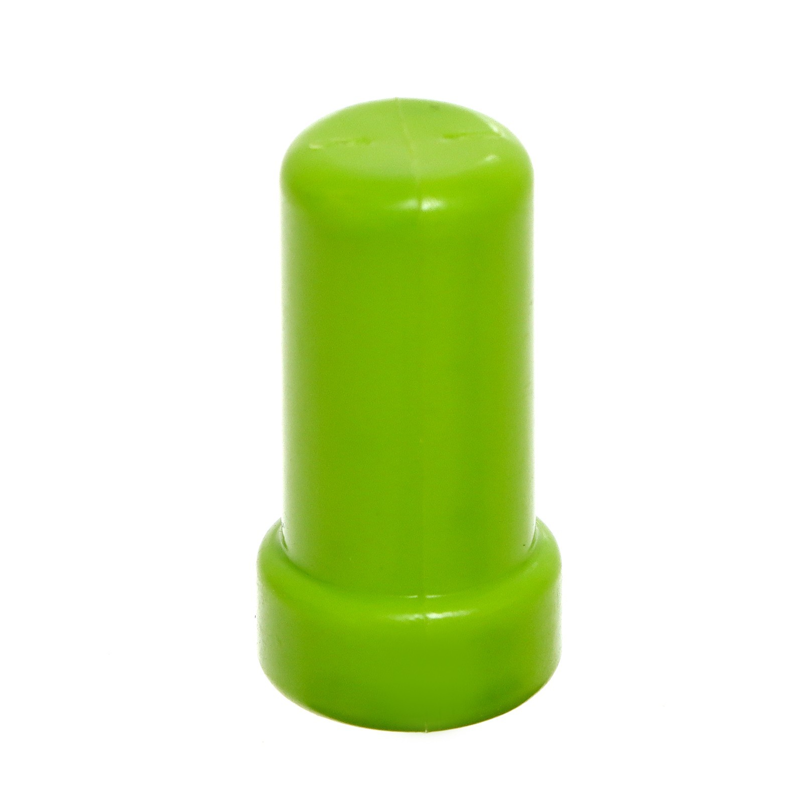 Игрушка Sima-Land Доктор - фото 11