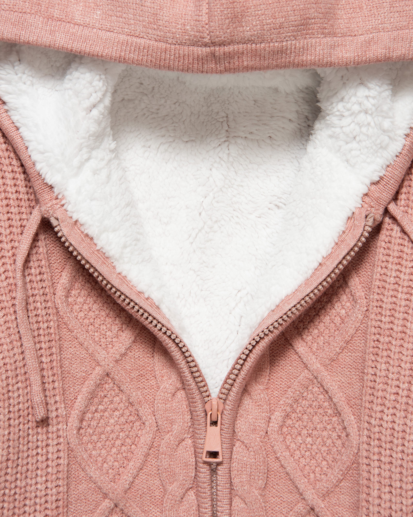 Толстовка Futurino W24FU4-G400kg-JJ - фото 5