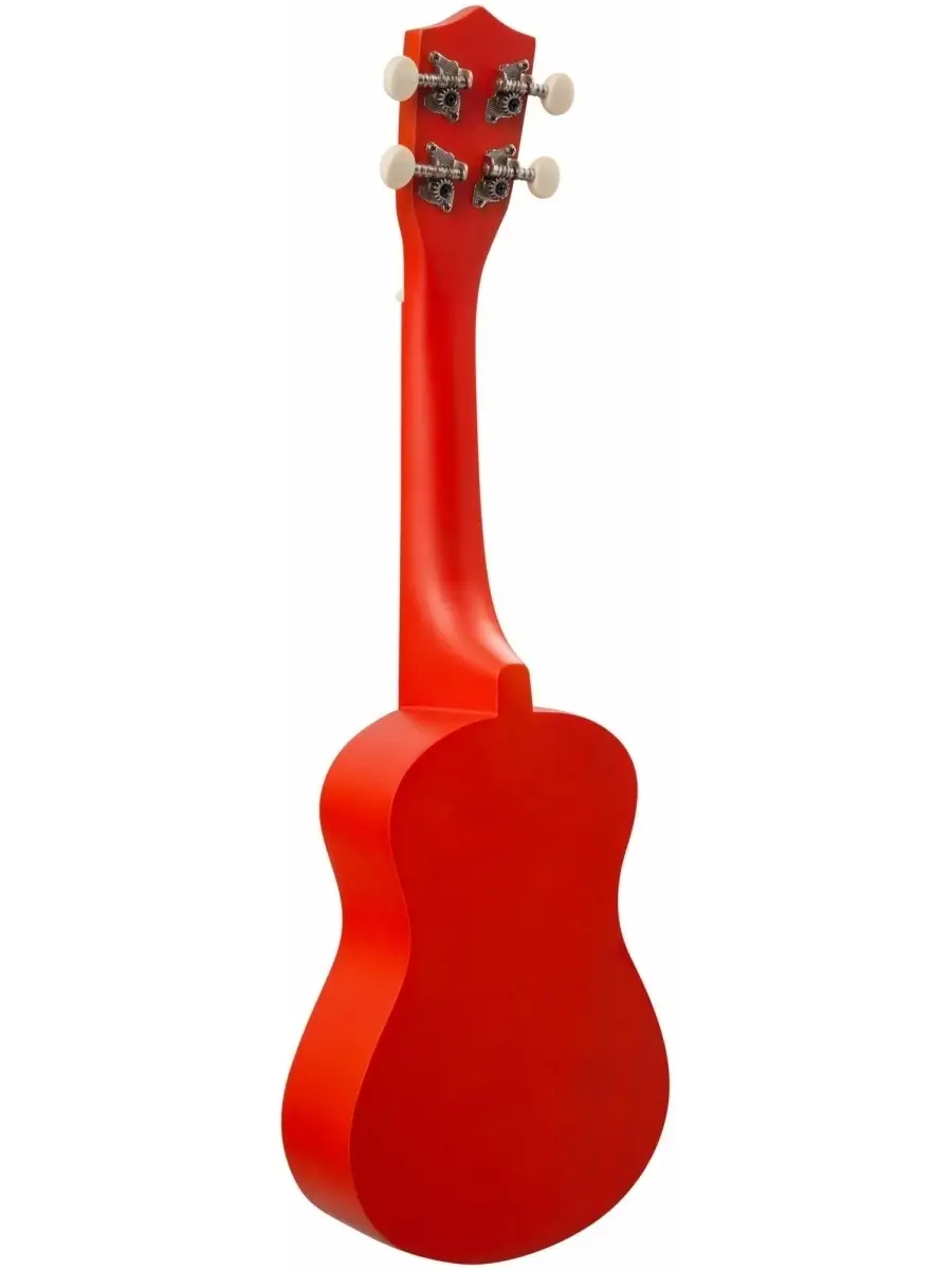 Игрушка музыкальная Terris JUS-21 MUSHROOM укулеле - фото 2