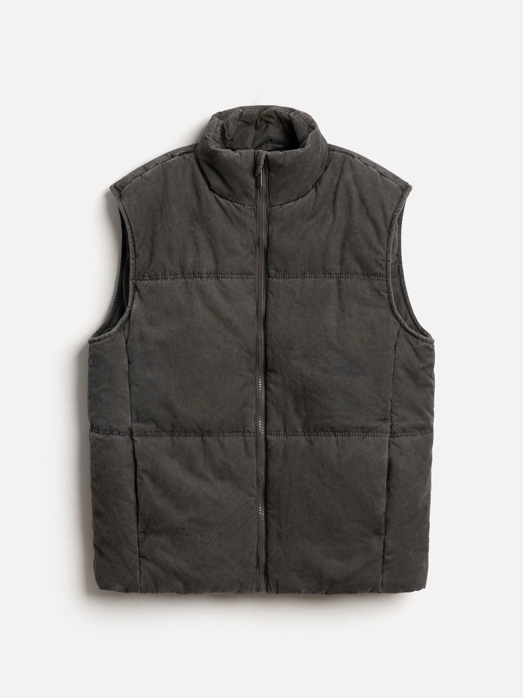 Жилет Acoola 20110400040_0089538 - фото 2