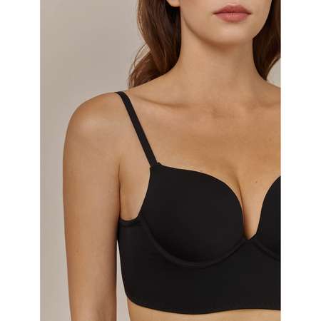 Бюстгальтер Infinity Lingerie
