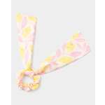 Резинка Futurino Fashion