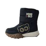 Дутыши Indigo kids