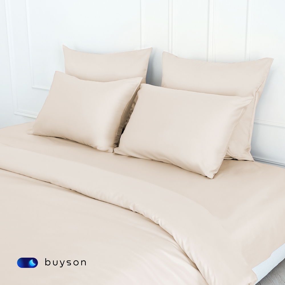 Простыня buyson buylive - фото 10