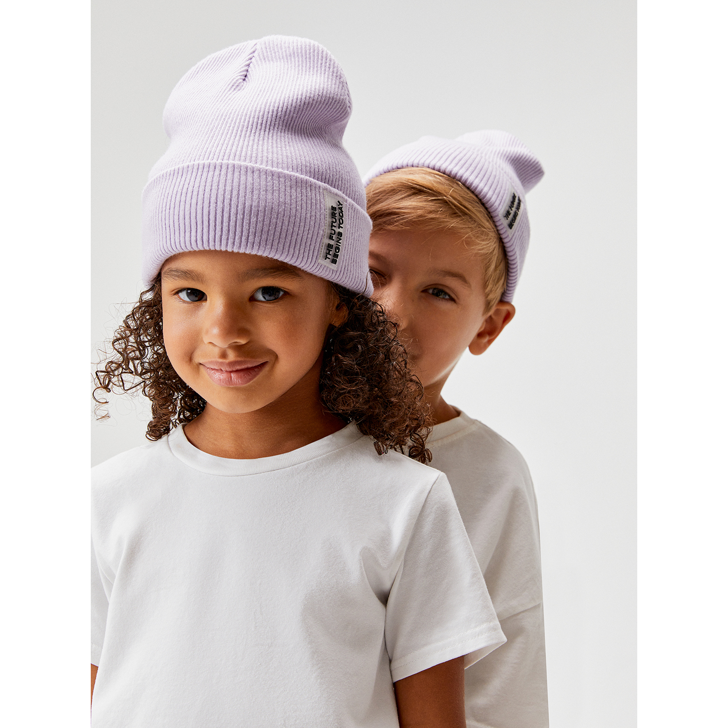 Шапка Acoola 20336400018_0073727 - фото 6