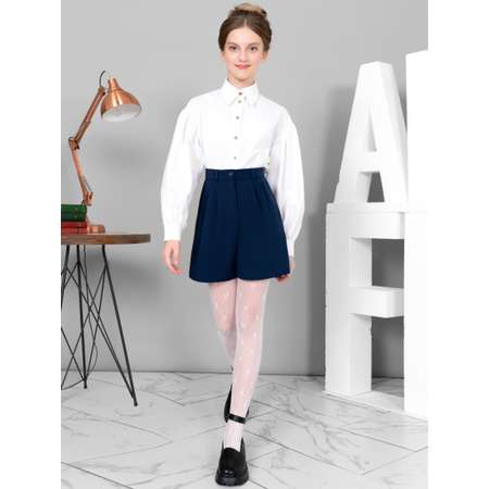 Шорты ALISIA FIORI