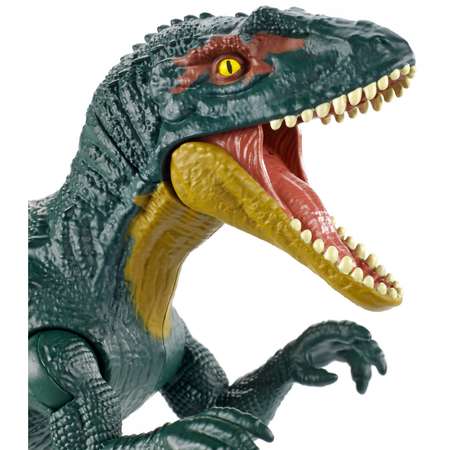 Фигурка Jurassic World