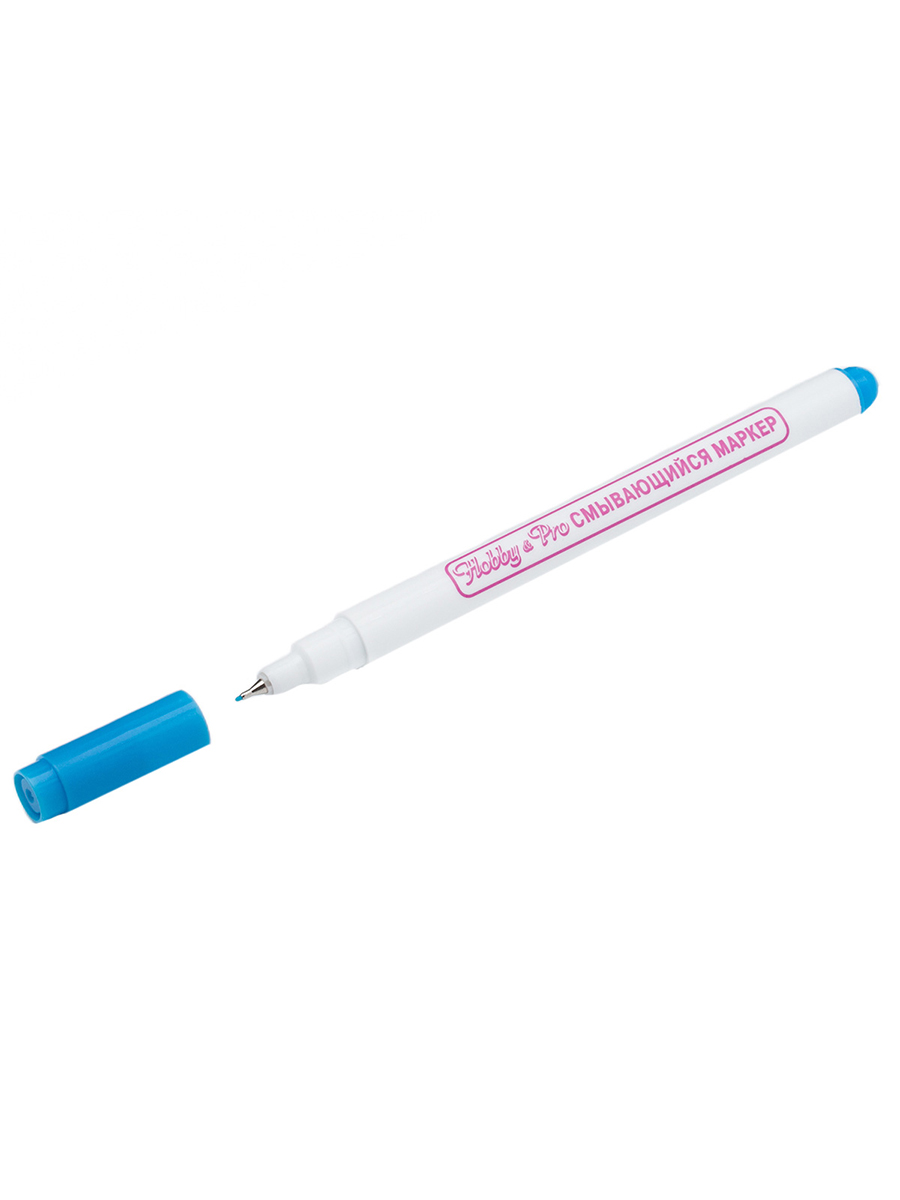 Маркеры Hobby Pro 1 шт. - фото 7