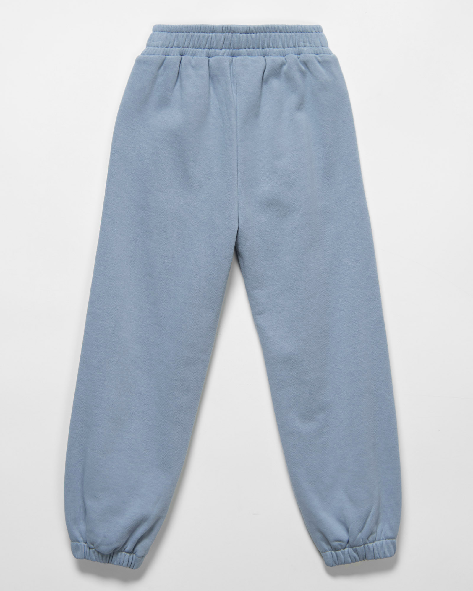 Костюм Futurino S24FU3-G287kg-55 - фото 7