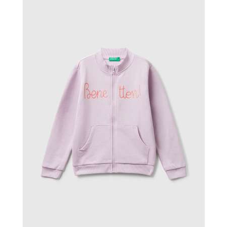 Толстовка United Colors of Benetton