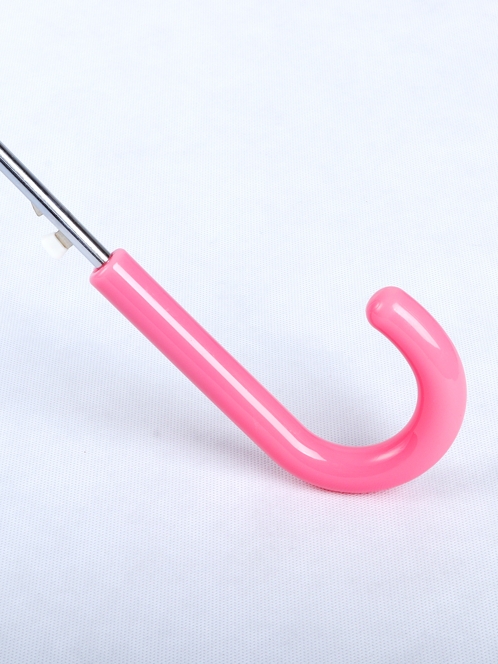 Зонт ЭВРИКА 99555 - фото 4