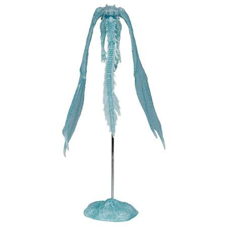 Фигурка McFarlane Toys Game Of Thrones Viserion