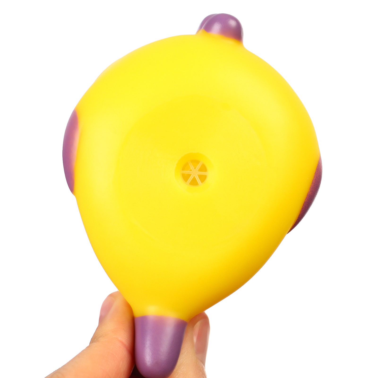 Игрушка Крошка Я - фото 9