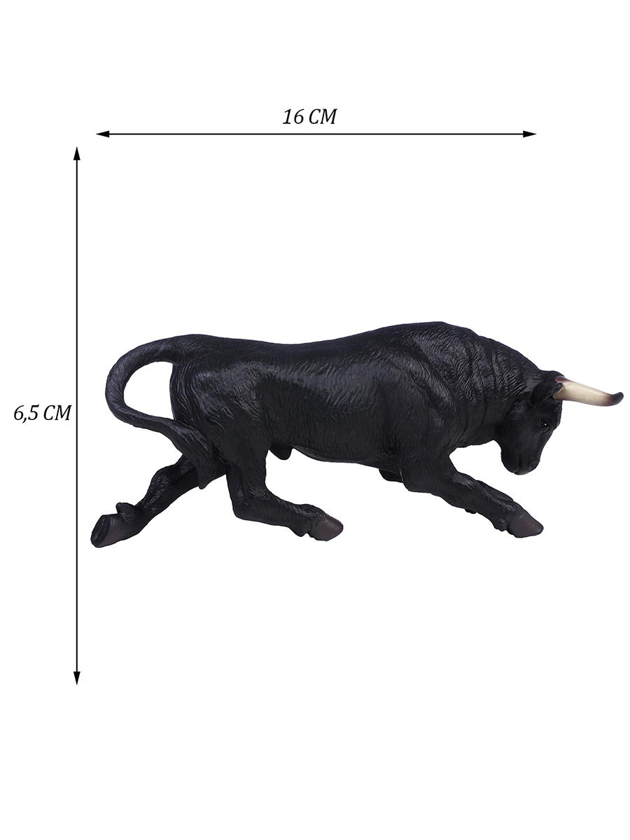 Игровой набор Masai Mara На ферме - фото 2