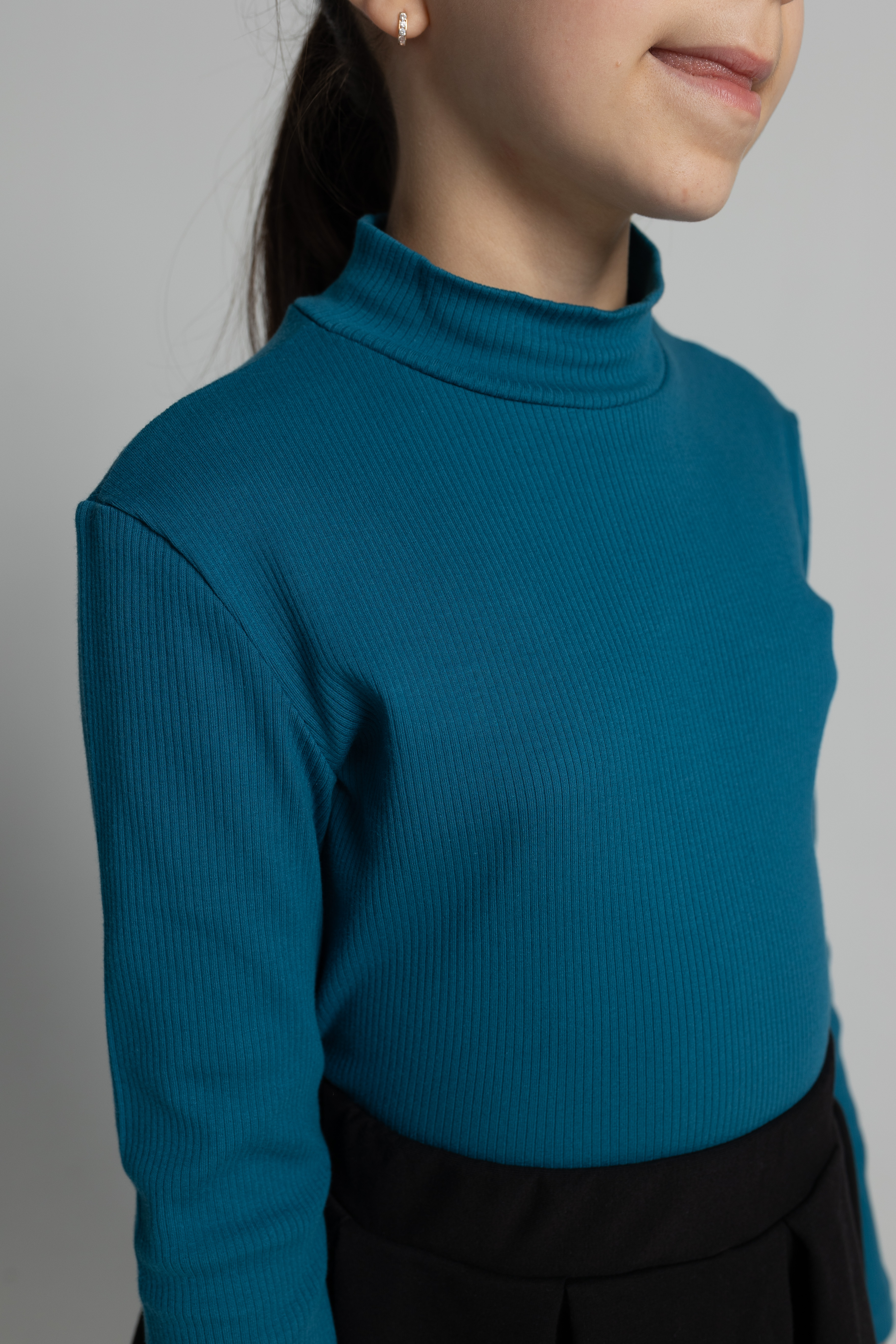 Водолазка 5+ 06372899ка - фото 1