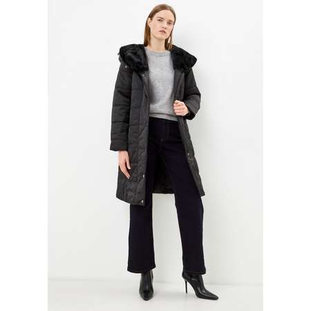Пальто Dixi Coat