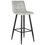 Стул DOBRIN NICOLE