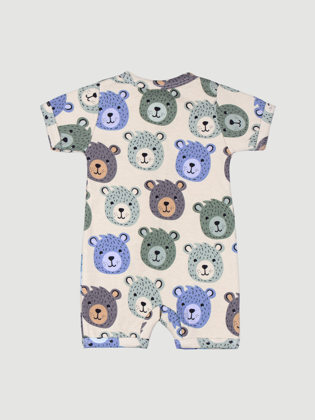 Песочник Mjolk 6656657 - фото 3