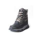 Ботинки ELEGAMI