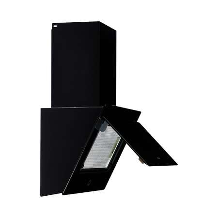 Кухонная вытяжка Hietzel CHV 5029G