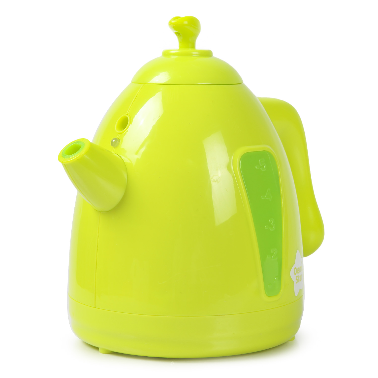 Игрушка Demi Star чайник - фото 3