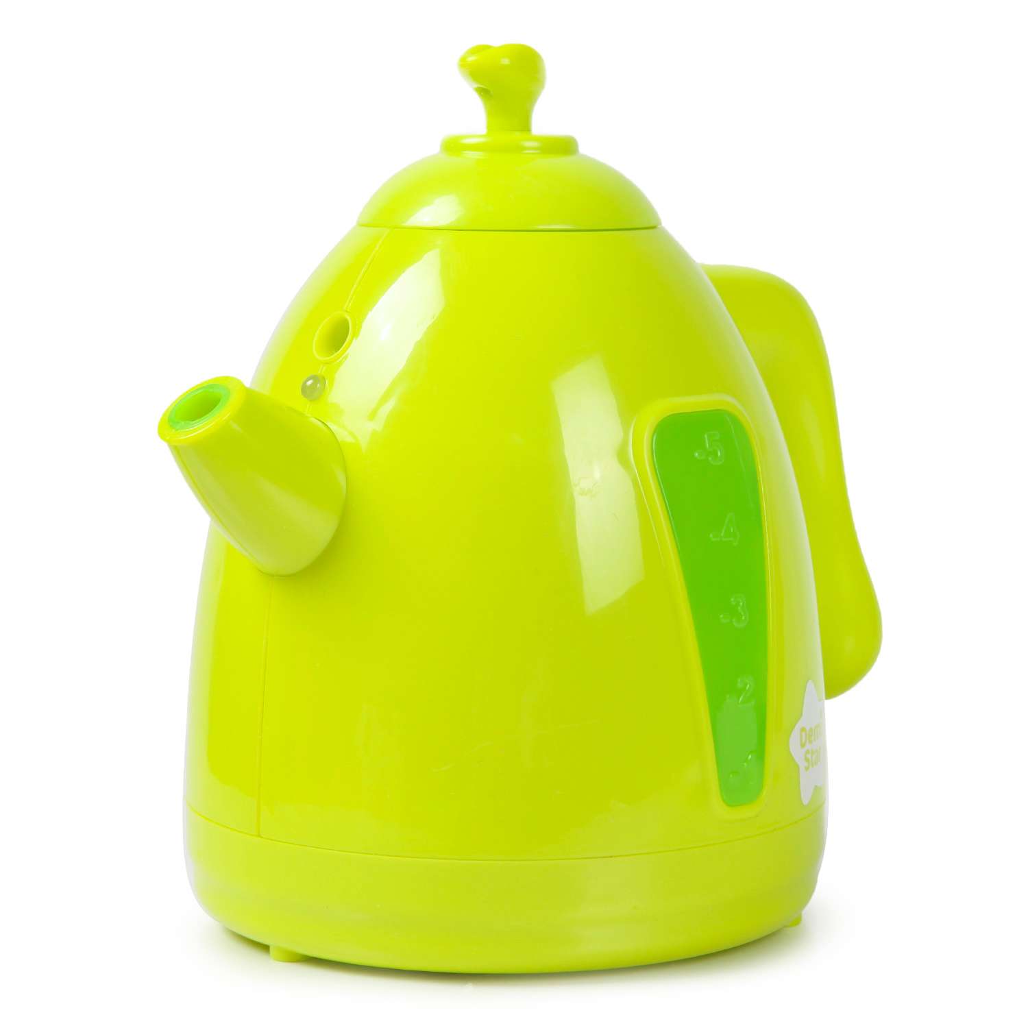 Игрушка Demi Star чайник - фото 3