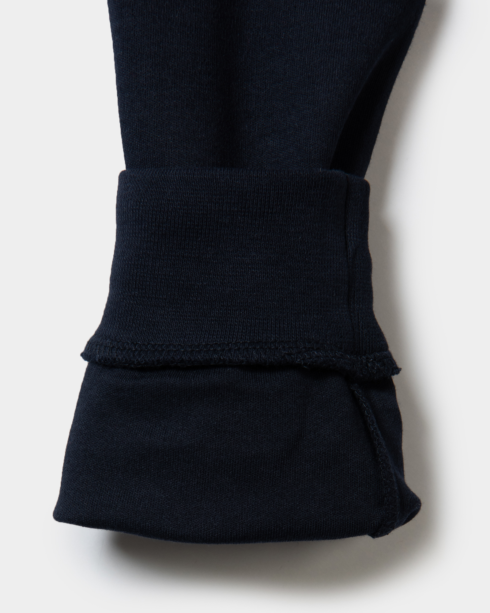 Пижама Futurino W24FU5PBNY242kbD6I2 - фото 7