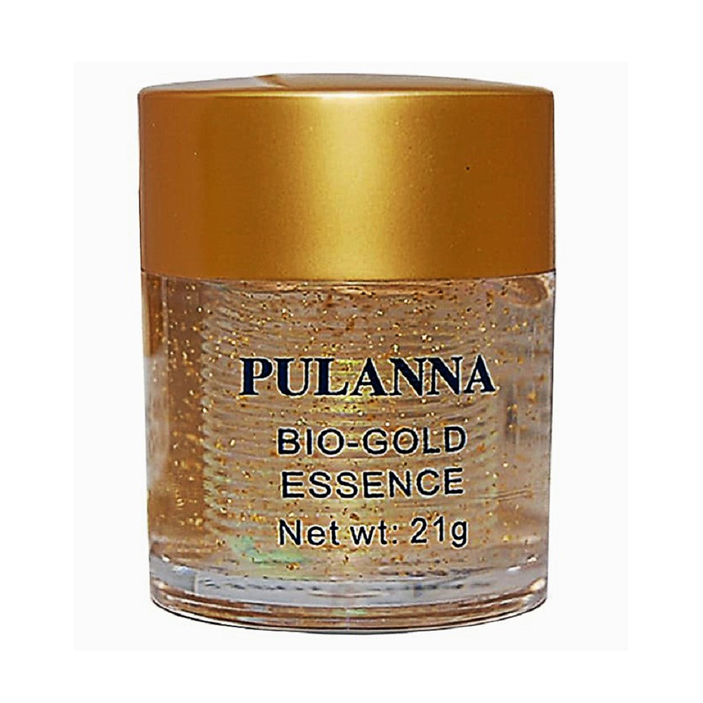 Набор средств PULANNA - фото 7