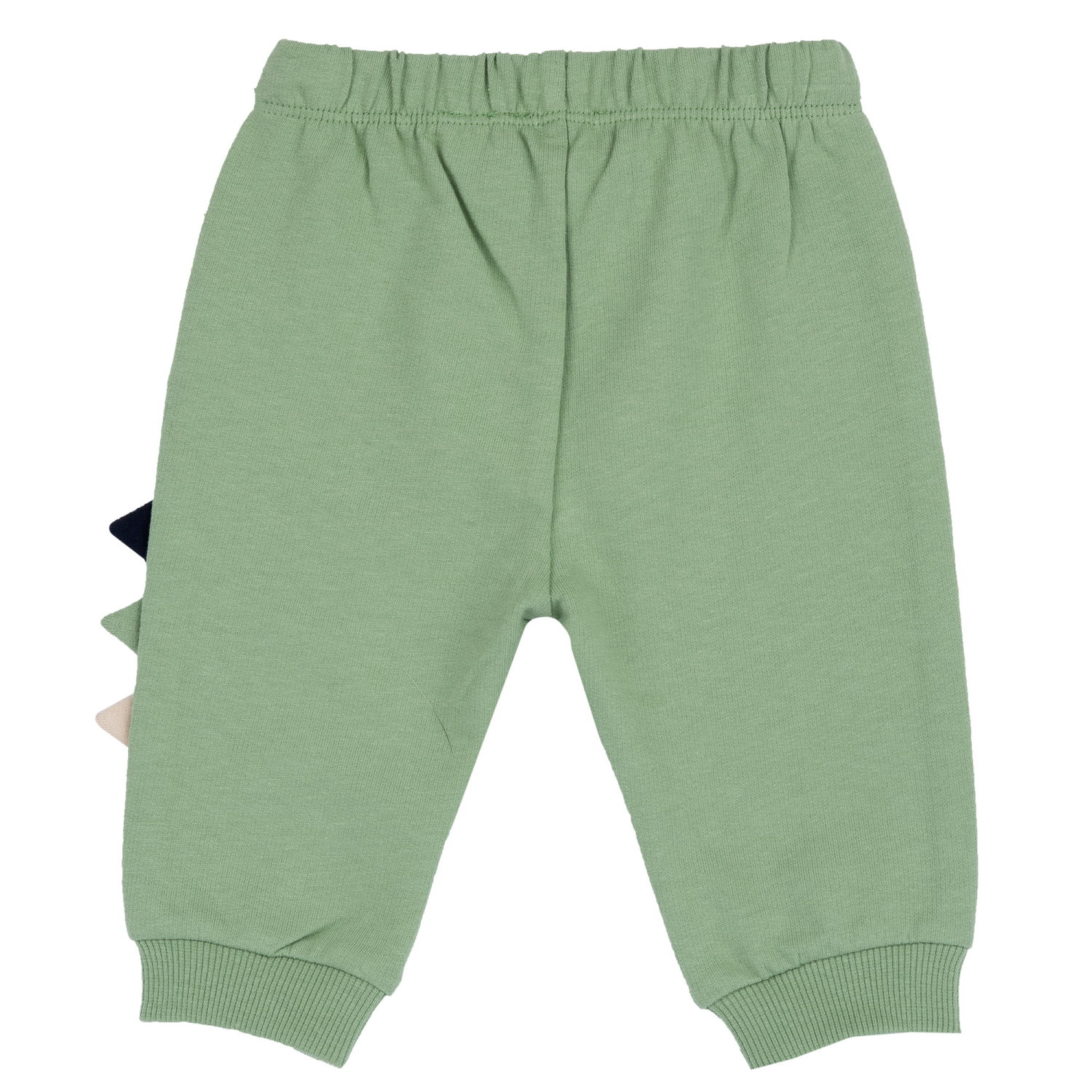 Брюки Chicco 09101251000051 - фото 2