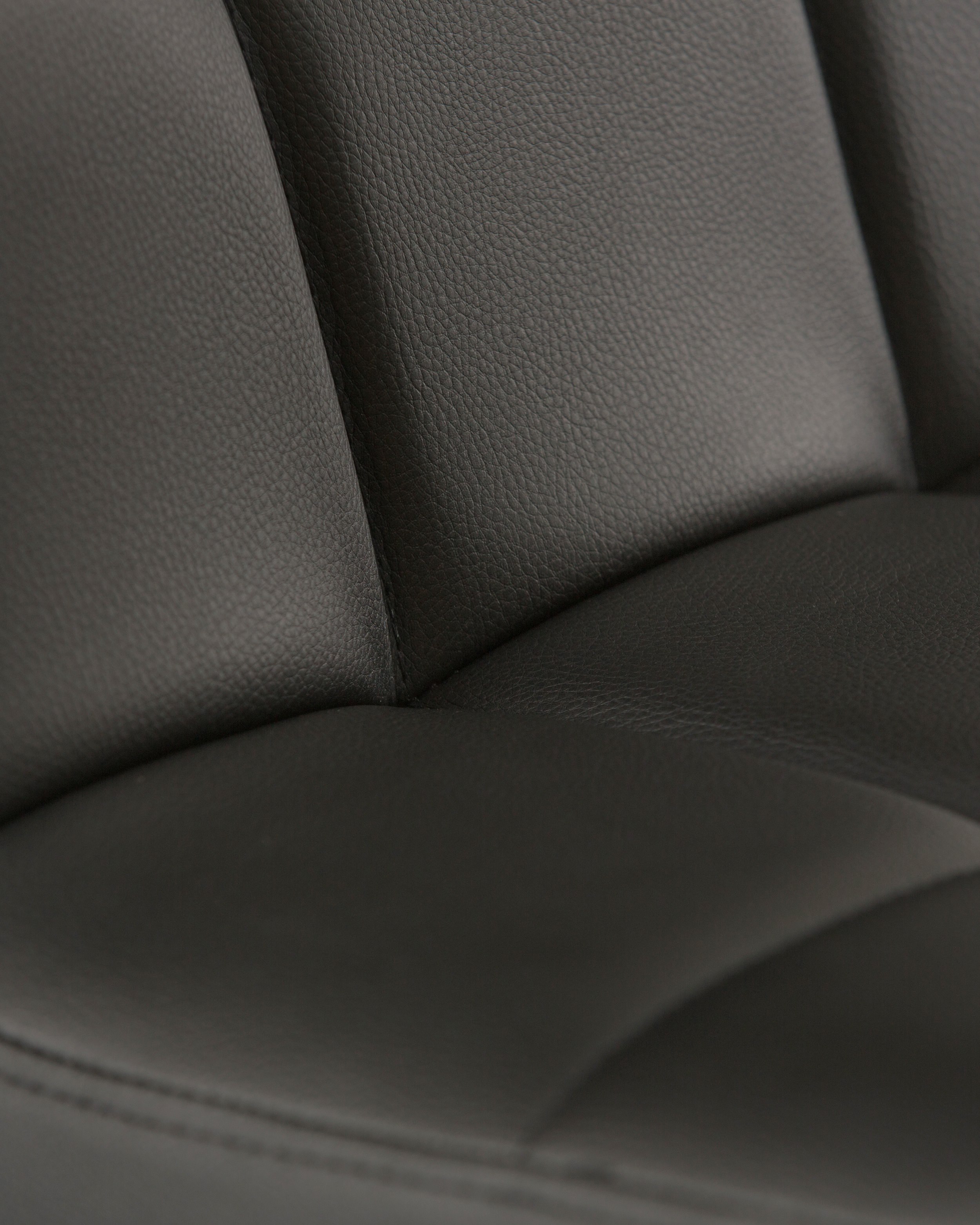 Стул DOBRIN KRUGER - фото 8